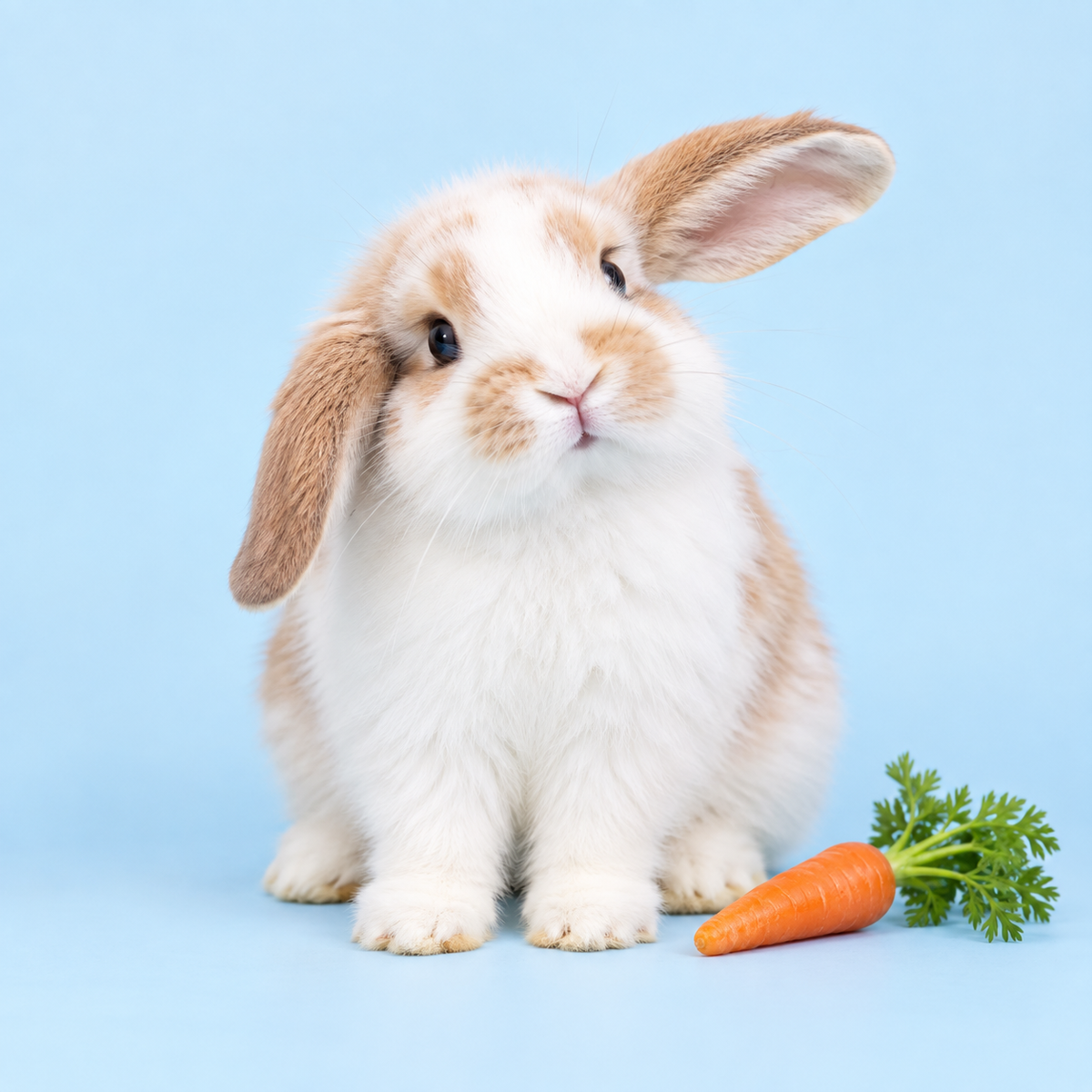 Catégorie Lapin – lapin joyeux